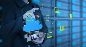 What is Cloud Print Management