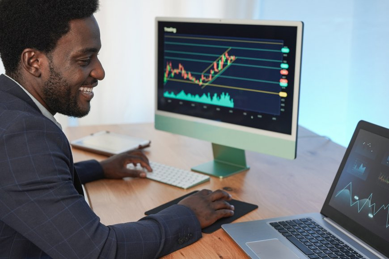 How Online Investment Platforms are Reshaping the Philippines' Investment Landscape