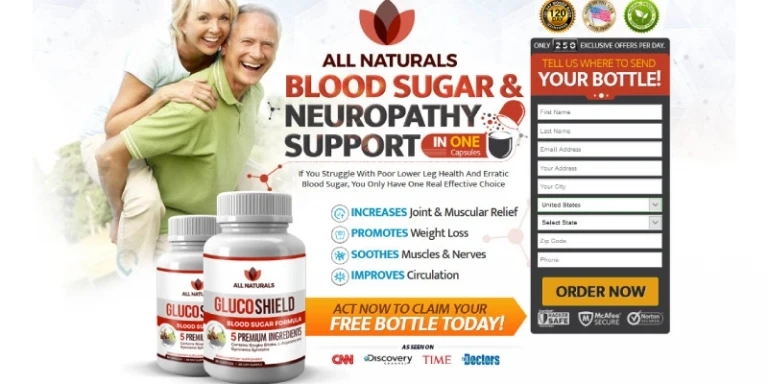 Diabetic Foot Problems Can Be Life Changing