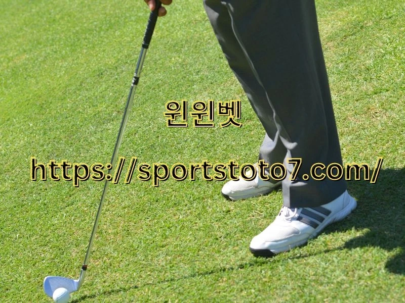 2023 Sony Open First-Round Pioneer Picks: English, Woodland Have Worth