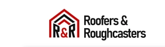  Roofers and Roughcasters Protecting and Enhancing Your Property