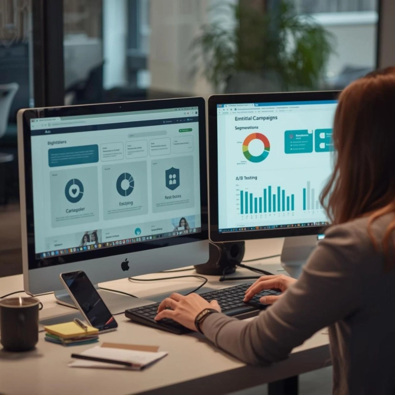 How Community-First Strategies Are Creating Sustainable Brand Growth