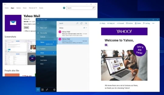 Fix Yahoo mail not receiving emails-Avail solution to get back your account