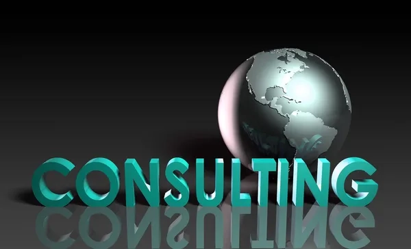 What Is the Role of an Expert Consultancy Service in Today’s Business World?