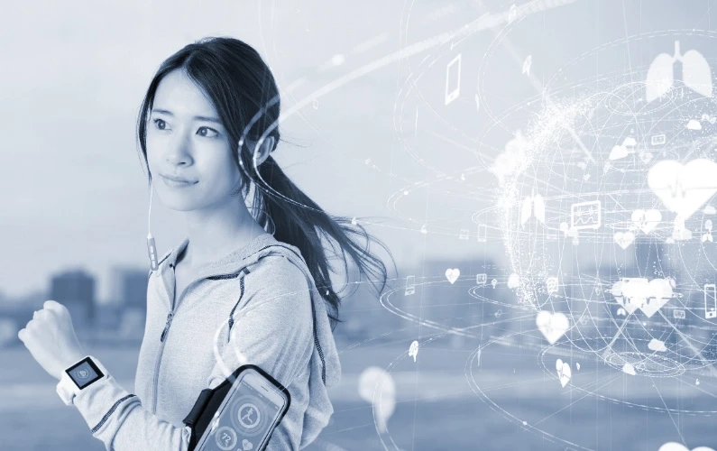 Global Women's Health Devices Market | Size, Share and Forecast report to 2028