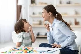 Top Autism Therapy for Child Development & Long-Term Growth
