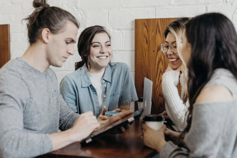 Are Online Classes Easier Than Traditional Classes