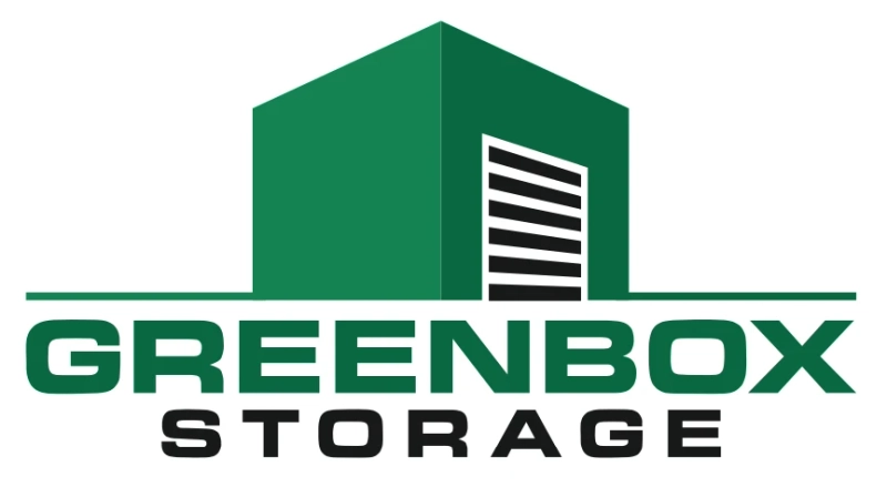 Stress-Free Storage: Keeping Students Organized During Summer Break