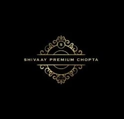 Experience Nature Like Never Before: Camp Stay in Chopta