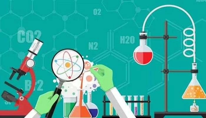 How to Balance Chemical Equation like a Pro?