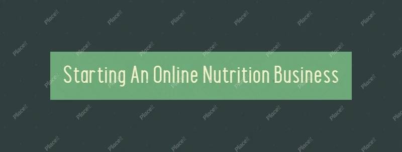 How to Become a Herbalife Preferred Customer