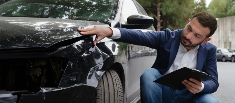 10 Ways To Prepare Your Car For Winters
