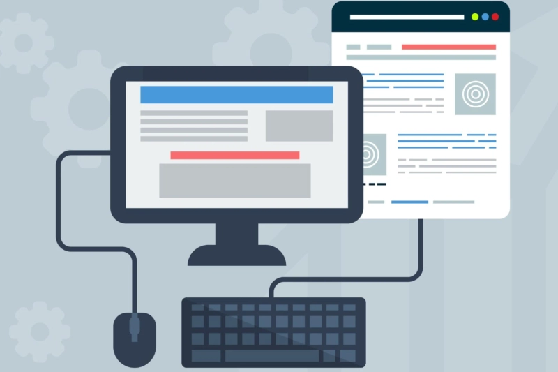 Going Global: How Website Localization Drives International Business Growth