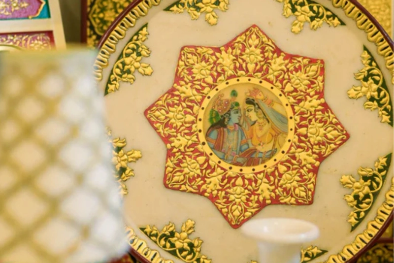 How To Choose The Perfect Painting For Home: A Guide For Every Room