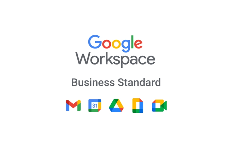 Google workspace partner | g suite partner india