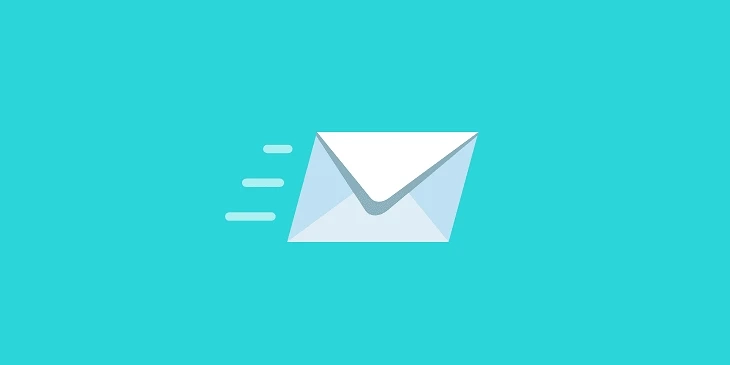 How to Setup Yahoo Email on Android