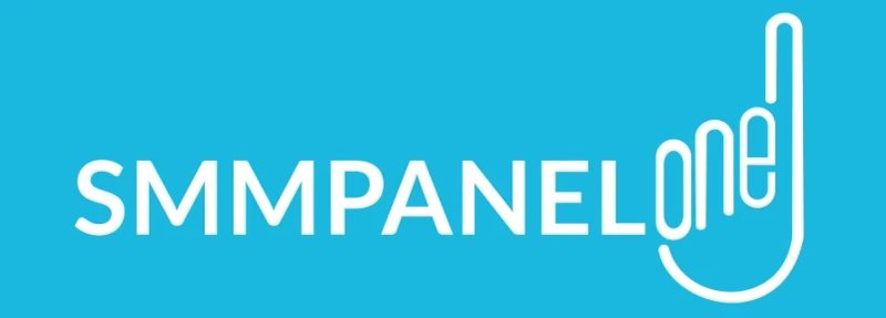 SMMPanelone: Auto Followers for Instagram