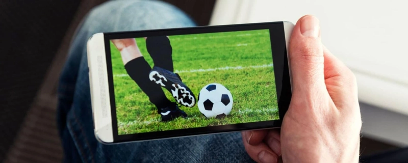 3 Things To Be Aware Of When Streamlining Your Viewing Options For Sports