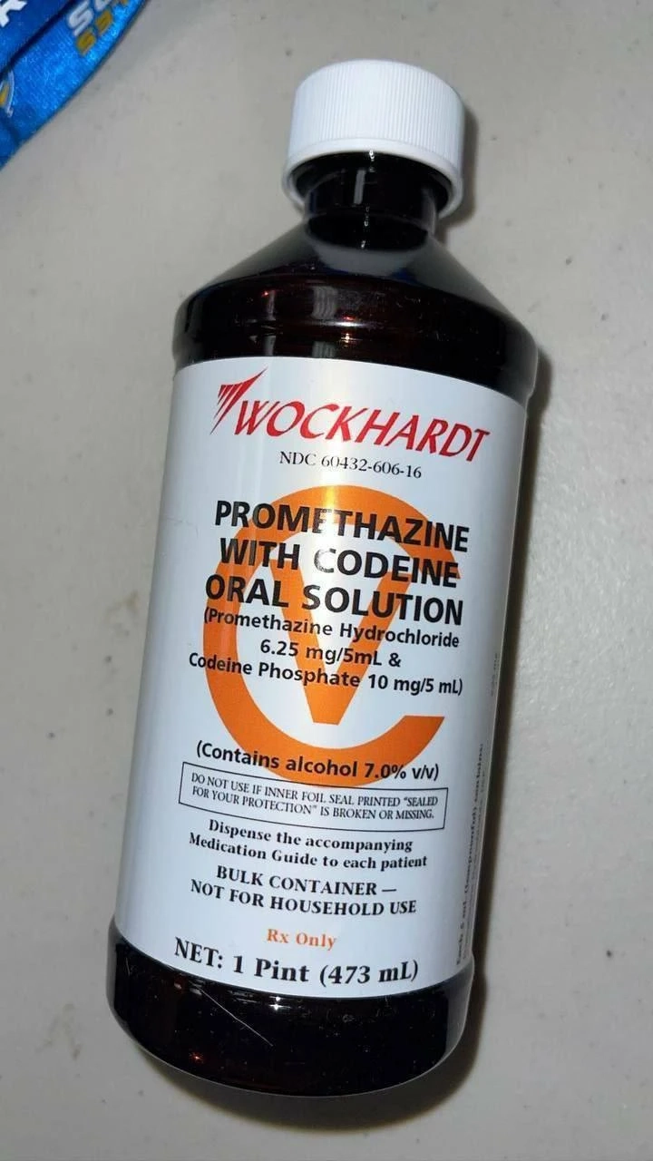 Buy amphetamine, Mephedrone, Ecstasy, cocaine  Whatsapp:+4915751490206 Wire:@plugwalk17