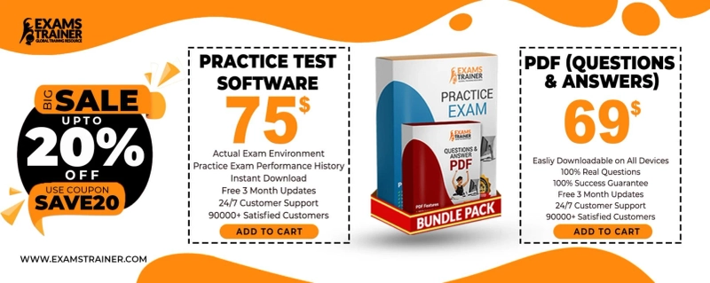 How to Get Verified Amazon AWS Certified Cloud Practitioner Preparation CLF-C01 Dumps?