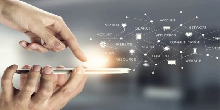 Top Trends For Hiring The Best Digital Marketing Professionals In 2022