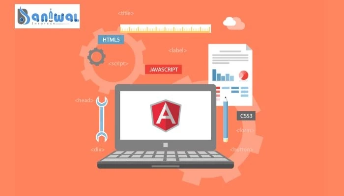 Baniwal Infotech: Leading AngularJs Development service providers