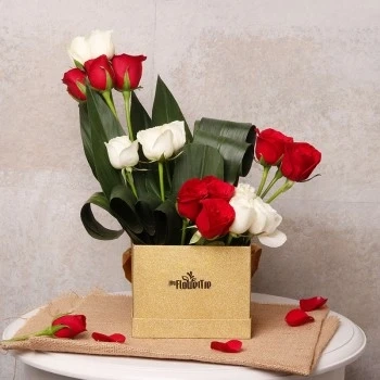 Adorable Valentine Day Gifts To Make Memories With Her