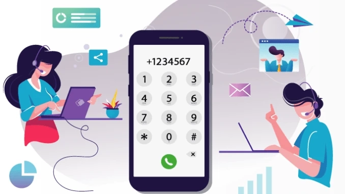 6 ways in which Virtual Number enhances customer engagement