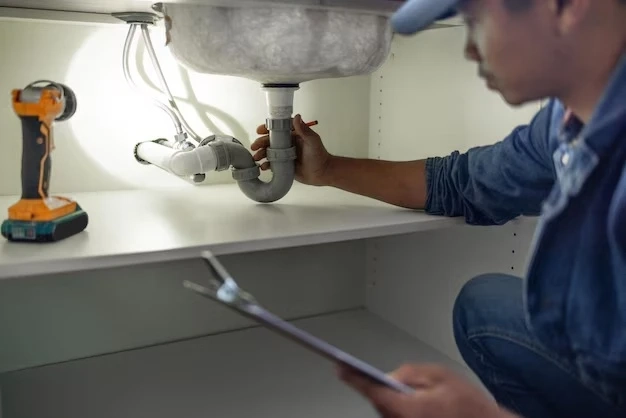 Why Professional Plumbing Repair Is Better Than DIY Fixes
