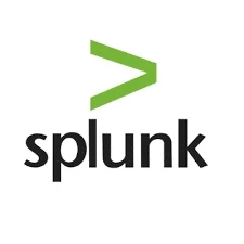 A Best Way To Pass Splunk IT Service Intelligence Certified Admin SPLK-3002 Exam in 2022.