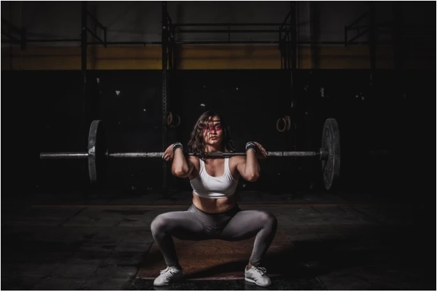 Athletics and Performance Enhancing Substances: What You Need to Know