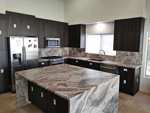 Get the Top Cabinet Makers Arizona by Authentic Custom Cabinetry