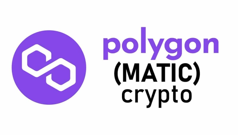 Matic to Polygon, not just a simple name change