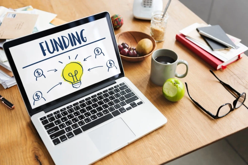Why the MADANI 2025 Digital Grant Matters for Malaysian MSMEs