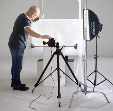 Tips To Improve Your Lifestyle Photography