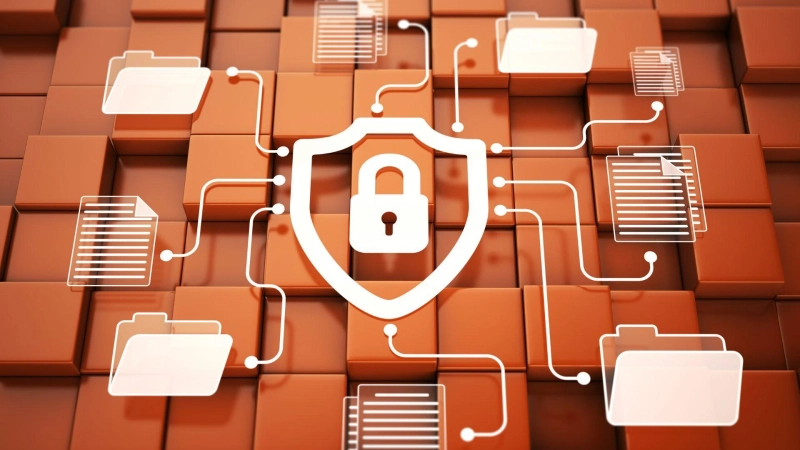 Funktionale Sicherheit: Ein Leitfaden für Ihr BMS