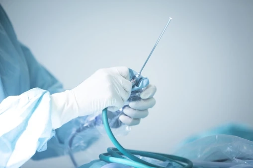 Endoscopy Fluid Management Systems Market to Increase Exponentially During 2020-2030