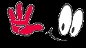 Oracle 1Z0-1085-21 Questions Updated [April 2022]
