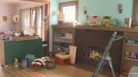 Critical Factors Of melrose ma child care – An Introduction