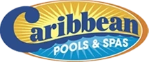 Weekly pool maintenance Harbert MI: Keep Your Pool Clean, Safe, and Ready