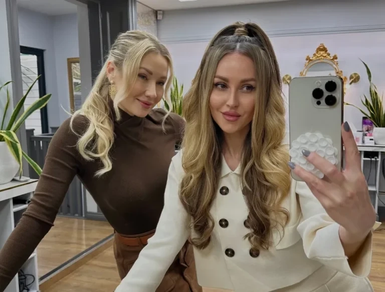 The Cuticle Structure Difference: Russian Hair vs European Hair