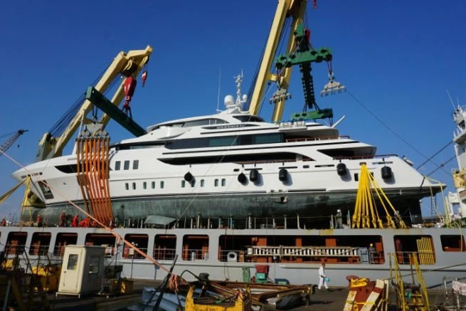 Tips to Import of Boats