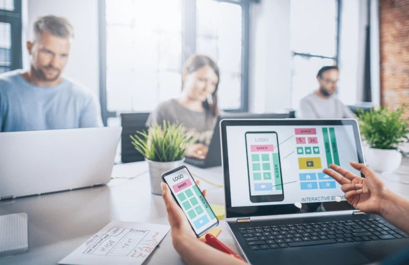 Why Mobile Gaming Is Key to Achieving Big Success in 2025