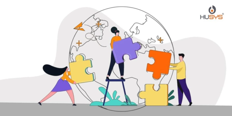 A Guide For Effective PEO Outsourcing In India