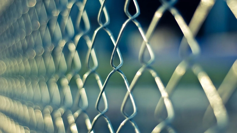 How Important is Security Fencing for Your Business?