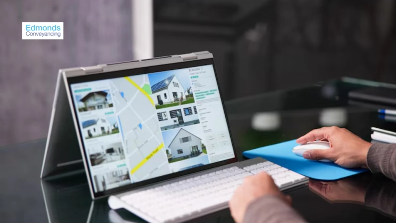 Clear and Reliable Property Transfers Across the Northern Rivers