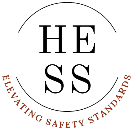 A quick glance of our Occupational Hygiene Services