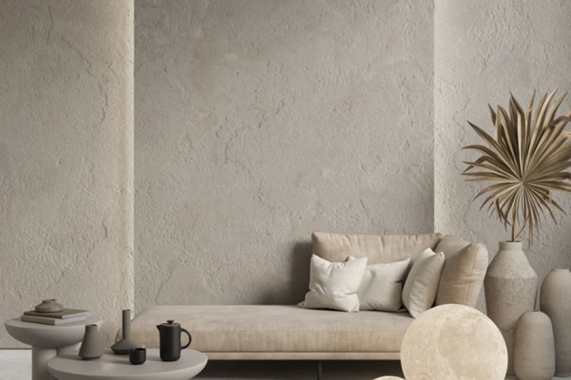 5 Reasons You Should Never Compromise on Paint Quality