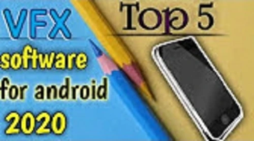 Most Secured Online Storage Solutions
