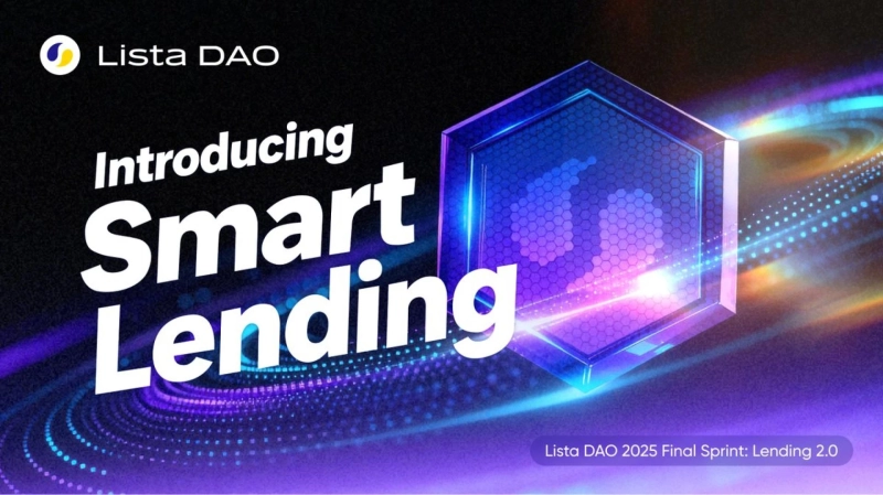 Draft: My Post Title